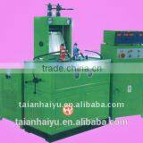 HY-D Injector Test Bench(Iron Chassis, Cast Iron CAM Spindle Box Structure) thumbnail-1