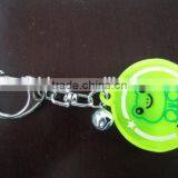 Innovative Keychain With Reflection thumbnail-3