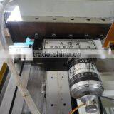 DK7780 Automatic Cnc Edm Wire Cut Machine thumbnail-4
