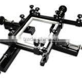 Hot Sale Guangzhou Used Screen Printing Machine thumbnail-6