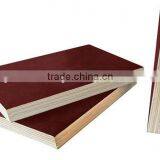 Plywood for Construction With Low Price thumbnail-3