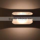 Designer VL1011 6W Cree Led Wall Lights for Home/wall Lights for Decoration/240v Led Wall Lights