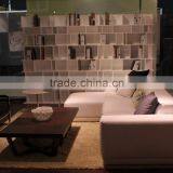 Divany Bookcase (SG-01)