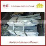 STR KING REAR 6 Piece 22 90 Leaf Spring thumbnail-1