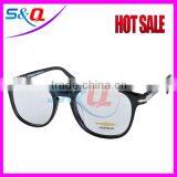 Promotion Sunglasses 2015, High Quality Sunglasses Wholesale China thumbnail-6