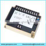 Speed Controller 3044196 EFC Speed Control Unit