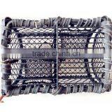 Traditional UK Lobster and Prawn Creel thumbnail-5