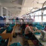 Hangzhou Ecogroup Imp & Exp Co., Ltd. company overview - view 1 thumbnail