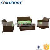 Indonesian Outdoor Furniture thumbnail-1