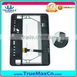 New Lcd Display Assembly For Samsung Galaxy Tab 4 10.1 T530, Spare Part LCD With Digitizer for Samsung Factory Price thumbnail-2