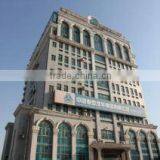 Jinan Kunda Automobile Sales Co., Ltd. company overview - view 3 thumbnail