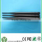 High Gain Indoor Omni Antenna Wholesale Rubber Indoor Omni Antenna thumbnail-3