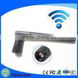 Tablet Android Wifi 5.8ghz Antenna Long Range Wireless Antenna for Wifi Router thumbnail-4