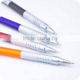 Ball Point Pen, Pen, Grip Pen thumbnail-4