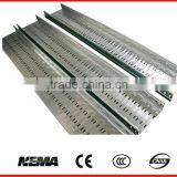 HDG Cable Tray