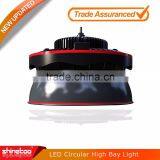 New Invention Meanwell Driver Industrial Use Ufo Led High Bay Light