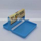 Plastic Kitchen Shelf