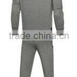 2016 After Game Windproof Soccer Set thumbnail-4