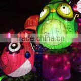 Festival Lantern Series Waterproof Outdoor Lanterns thumbnail-6