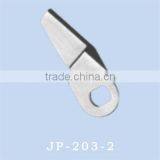 JP-203-2 Knives for COMPUTERIZED SEQUIN EMBROIDERY/sewing Machine Parts