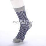 men cotton socks Hot Wholesale cheap sock for men custom man athletic socks