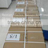 Bnc Asi to ip Udp Multicast MPTS Gateway(8ASI-to-8IP,multicast,only Work With Gigabit Port) thumbnail-6