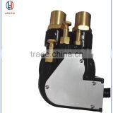 LH TX3-405 Volvo Fuel Level Sensor /High Precision Fuel Tank Level Sensor/tank Level Sensor thumbnail-4