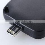 2016 New Emergency One Time Charger 800mAh Disposable Power Bank thumbnail-3