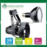 High Quality Shopping Center Price Led Par Can Light thumbnail-4
