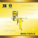 Spray Gun of BS-W-71G