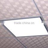 595*595mm LED Flat Panel Light in Guzhen of China Recessed thumbnail-1