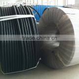 Hebei Lineng Low Voltage Aluminium 4 Core 95mm Power Cable thumbnail-4