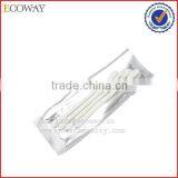 Disposable Ear Cleaning Stick Cotton Buds thumbnail-1