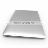 11.6 Inch Netbook Laptops ALLWinner A64 Android 5.1/6.0 Netbook With WIFI Bluetooth thumbnail-3