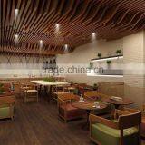 Round Thin Wall Aluminum Pipe Tube 6000 Series thumbnail-4