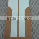 Wholesale Heating Acupressure Mattress Manufacturer from China