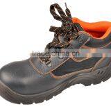 Safety Shoes Manufacturer From China,Air Safety Shoes thumbnail-2