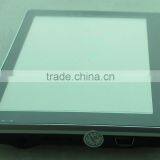 GPS 5 Inch 128M 4G Memory With CE/ROHS Certificates thumbnail-2