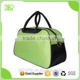 High Quality Waterproof Nylon Durable Tote Bag Outdoor Travel Bag thumbnail-6
