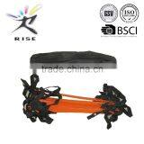 Plastic Soccer Training Speed Agility Ladder thumbnail-4