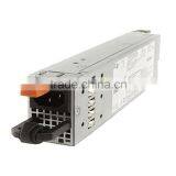 717W D717P-S0 DPS-764ABA RN442 A717P-00 FJVYV PSU For DELL R610 thumbnail-3