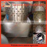 High Quality Chicken Plucking Machine thumbnail-6