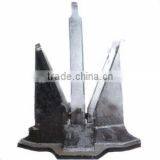 De Hong Ship Anchor
