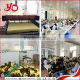 Yangzhou Yi YaBao Toys & Gifts Co., Ltd. company overview - view 2 thumbnail