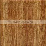 Woodgrain Water Transfer Printing Film for Household Appliance thumbnail-6