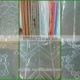 PP Shopping Bag thumbnail-6