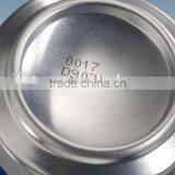 New Condition Online Can Bottle Expiry Date Ink Jet Printer thumbnail-6