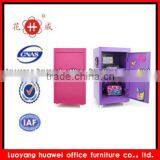Storage / Cabinet for Children Use,home Furniture