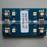 Led Tube Light Circuit Board