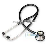 Classic Stainless Steel Stethoscope